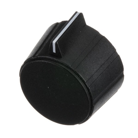 P8902-80 T-Stat Knob